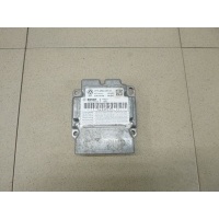 Блок управления AIR BAG VAG Touareg (2010 - 2018) 7P0959655B02D