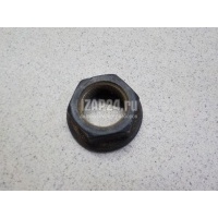 Гайка передней ступицы Toyota RX 300 (1998 - 2003) 9017822001
