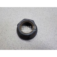 Гайка передней ступицы Toyota RX 300 (1998 - 2003) 9017822001