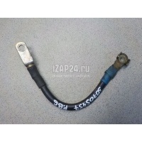 Провод VAG Passat [B6] (2005 - 2010) 3C0971250D
