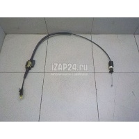 Трос замка зажигания Chrysler Sebring/Dodge Stratus (2001 - 2007) 4593484AE