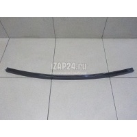 Направляющая стекла двери BMW X6 E71 (2008 - 2014) 51357187212