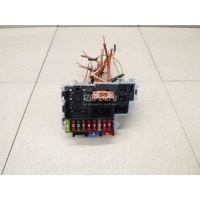 Блок предохранителей VAG Touareg (2002 - 2010) 7L0937559