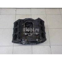 Блок двигателя VAG Superb (2002 - 2008) 059100103TX