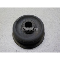 Опора переднего амортизатора нижняя Mercedes Benz LT II (1996 - 2006) 9013231185