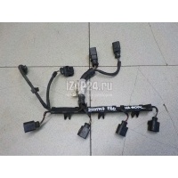 Проводка (коса) VAG A3 [8PA] Sportback (2004 - 2013) 06F971082C