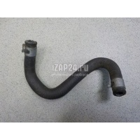 Шланг Nissan Navara (D40) (2005 - 2015) 140565X00A