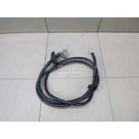 Проводка (коса) VAG Touareg (2010 - 2018) 7P0971599B