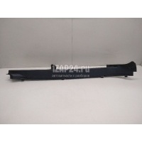 Обшивка салона Mercedes Benz GLK-Class X204 (2008 - 2015) 20469076259051