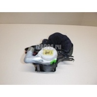 Ремень безопасности с пиропатроном Hyundai-Kia Venga (2010 - 2018) 888801P100EQ