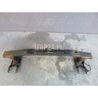 Усилитель переднего бампера Renault Koleos (HY) (2008 - 2016) 62030JY000