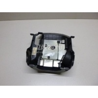 Кожух рулевой колонки нижний Hyundai-Kia ix20 (2010 - 2019) 848521P000EQ