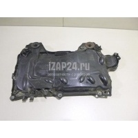 Крышка головки блока (клапанная) Renault Qashqai (J10) (2006 - 2014) 175B17817R