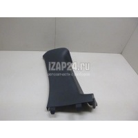Обшивка стойки Renault Duster (2012 - ) 769340042R