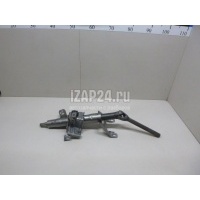 Колонка рулевая Renault Duster (2012 - ) 488104415R