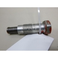 Натяжитель цепи BMW Clubman F54 (2014 - ) 11317797901