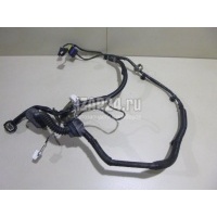 Проводка (коса) Renault Koleos (HY) (2008 - 2016) 24127JY00C