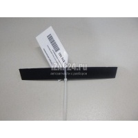 Накладка декоративная Mercedes Benz GLK-Class X204 (2008 - 2015) 20468006089107
