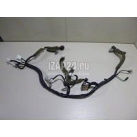 Проводка (коса) Renault Koleos (HY) (2008 - 2016) 24051JY00A