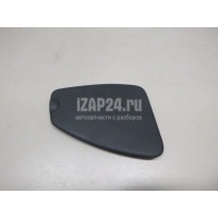 Крышка блока предохранителей Renault Duster (2012 - ) 8200735470
