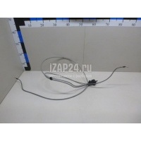 Трос корректора фар Renault Duster (2012 - ) 251900006R