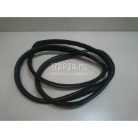 Уплотнитель двери Ssang Yong Kyron (2005 - 2015) 7312009000LAM
