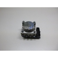 Блок ABS (насос) Renault Duster (2012 - ) 6001551521