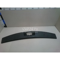 Обшивка багажника Ssang Yong Kyron (2005 - 2015) 7746009005LAM