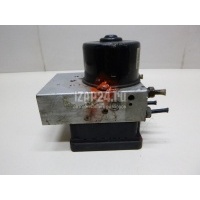 Блок ABS (насос) Volvo S60 (2000 - 2009) 30793491