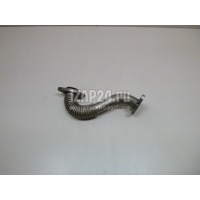 Трубка системы рециркуляции (EGR) Renault Espace IV (2002 - 2014) 8200889753
