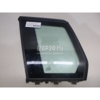 Стекло кузовное глухое левое Mercedes Benz GLK-Class X204 (2008 - 2015) 2046702100