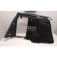 Обшивка багажника Mercedes Benz GLK-Class X204 (2008 - 2015) 20469075419G08