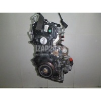 Двигатель Renault Koleos (HY) (2008 - 2016) 7701478036