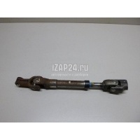 Кардан рулевой Hyundai-Kia Venga (2010 - ) 564001P100