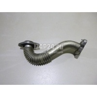 Трубка системы рециркуляции (EGR) Renault Espace IV (2002 - 2014) 8200889753