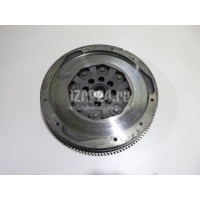 Маховик Renault Qashqai (J10) (2006 - 2014) 7701478942