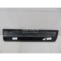 Накладка двери передней правой Land Rover Range Rover III (LM) (2002 - 2012) DDC000044LML