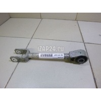 Тяга задняя продольная Nissan G (V36) (2007 - 2014) 55110JK000
