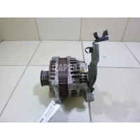 Генератор Nissan M (Y50) (2004 - 2010) 23100JK01A