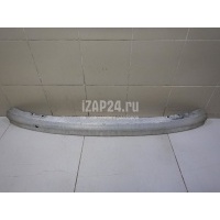 Усилитель заднего бампера Mercedes Benz GL-Class X164 (2006 - 2012) 1646190122