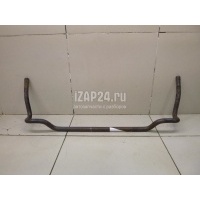 Стабилизатор задний VAG Alhambra (2000 - 2010) 7M0511409B