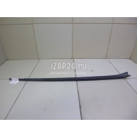 Молдинг лобового стекла VAG Superb (2008 - 2015) 3T08543285AP