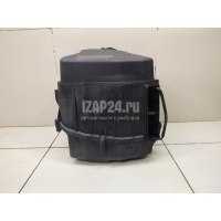 Корпус воздушного фильтра VAG A8 [4E] (2002 - 2010) 06E133836A