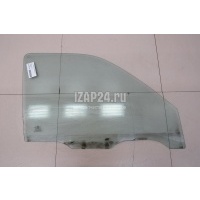 Стекло двери передней правой Hyundai-Kia Sportage (1993 - 2006) 0K01958511B