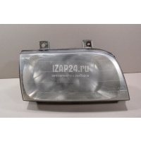 Фара правая Hyundai-Kia Sportage (1993 - 2006) 0k08a51030b