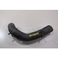 Патрубок радиатора Hyundai-Kia Sportage (1993 - 2006) 0K01115185