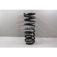 Пружина передняя Hyundai-Kia Retona CE (1997 - 2003) 0K01834011E