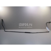 Трубка топливная Toyota RAV 4 (2013 - ) 7720942170
