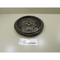 Маховик Hyundai-Kia Accent I (1994 - 2000) 2320026001