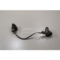 Выключатель концевой Hyundai-Kia Retona CE (1997 - 2003) 0HE2166540C